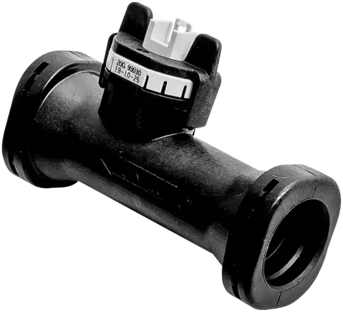 Wolf-Durchflusssensor-DN20-kpl--fuer-CGB-2-38-55-274745099 gallery number 1